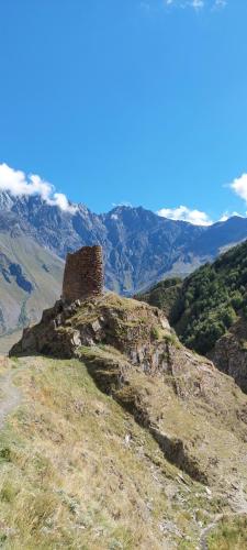 20230911 120755 (1) (1) (1)