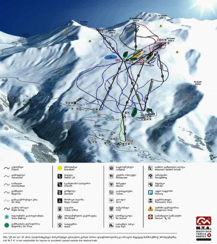 FB IMG 1702568424384