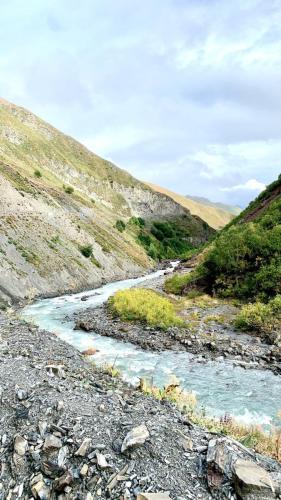 IMG-20230915-WA0022 (1)