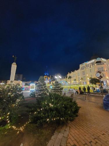 Recovered 20221226 080001