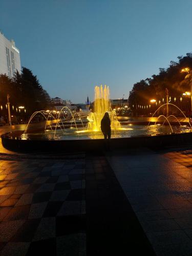 Recovered 20221227 181333