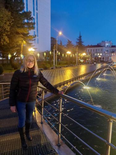 Recovered 20221227 181713