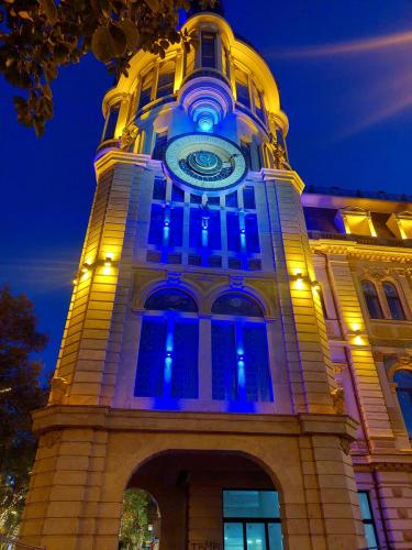 Recovered 20221227 182307