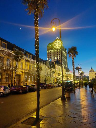 Recovered 20221227 182342