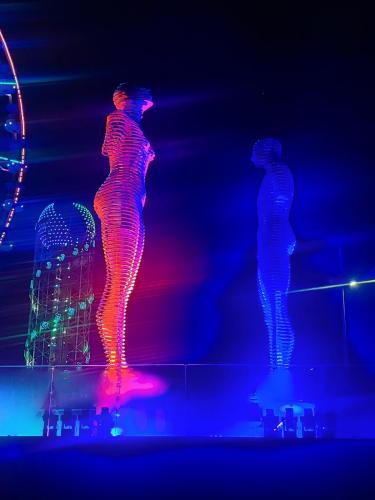 Recovered 20221227 184845