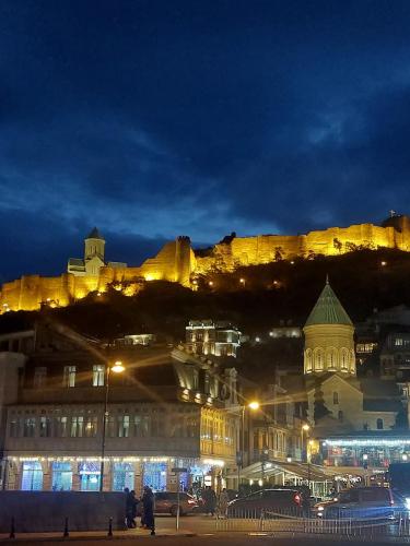 Recovered 20221228 181125