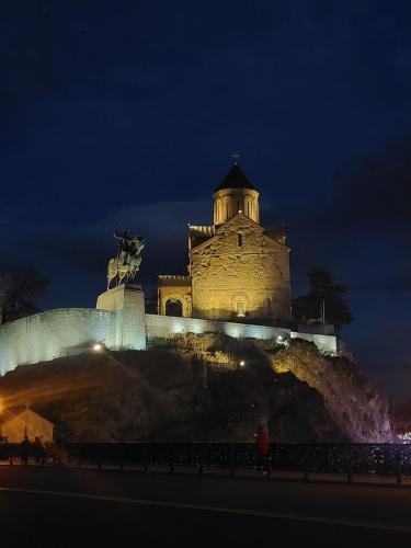 Recovered 20221228 181130