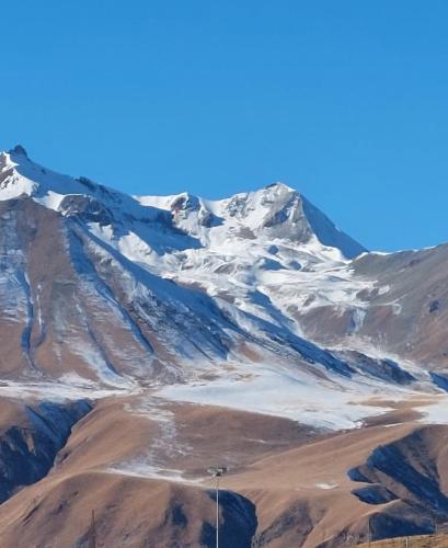 Recovered 20221229 142050