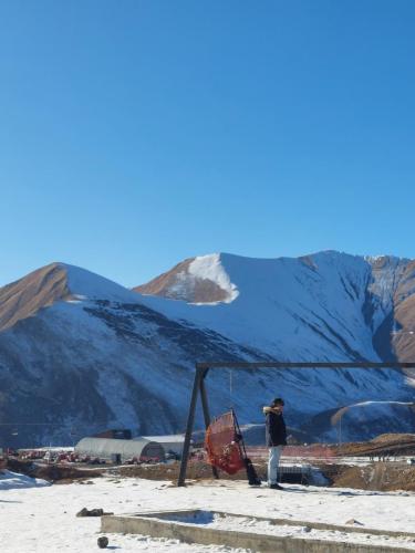 Recovered 20221229 142923