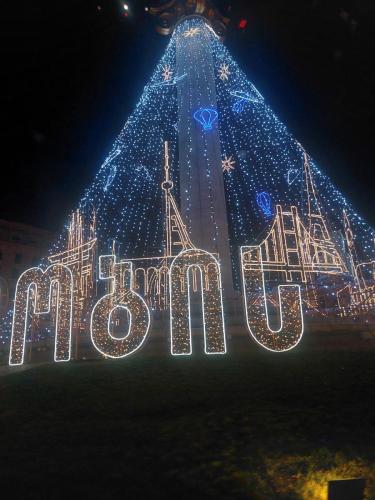 Recovered 20221229 215449