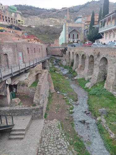 Recovered 20221230 172501