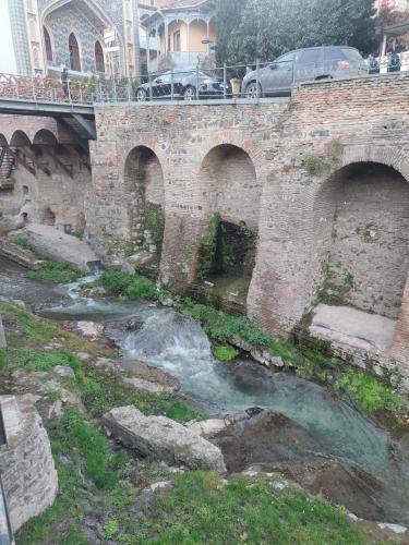 Recovered 20221230 172558