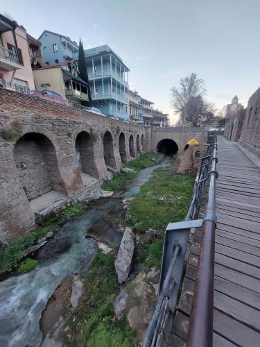 Recovered 20221230 172634