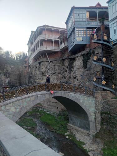 Recovered 20221230 173011