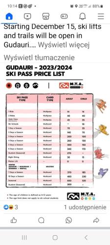 Screenshot 20231208 101445 Facebook