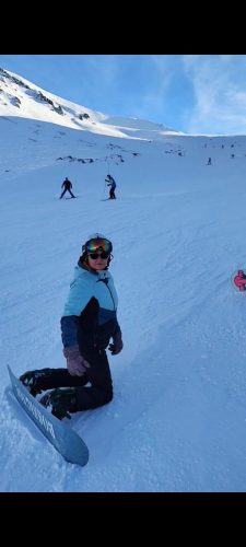 Screenshot 20250113 201151 Gallery