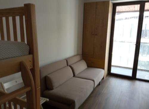 screenshot 20230627 111653 whatsapp