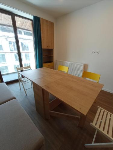 screenshot 20230627 111700 whatsapp